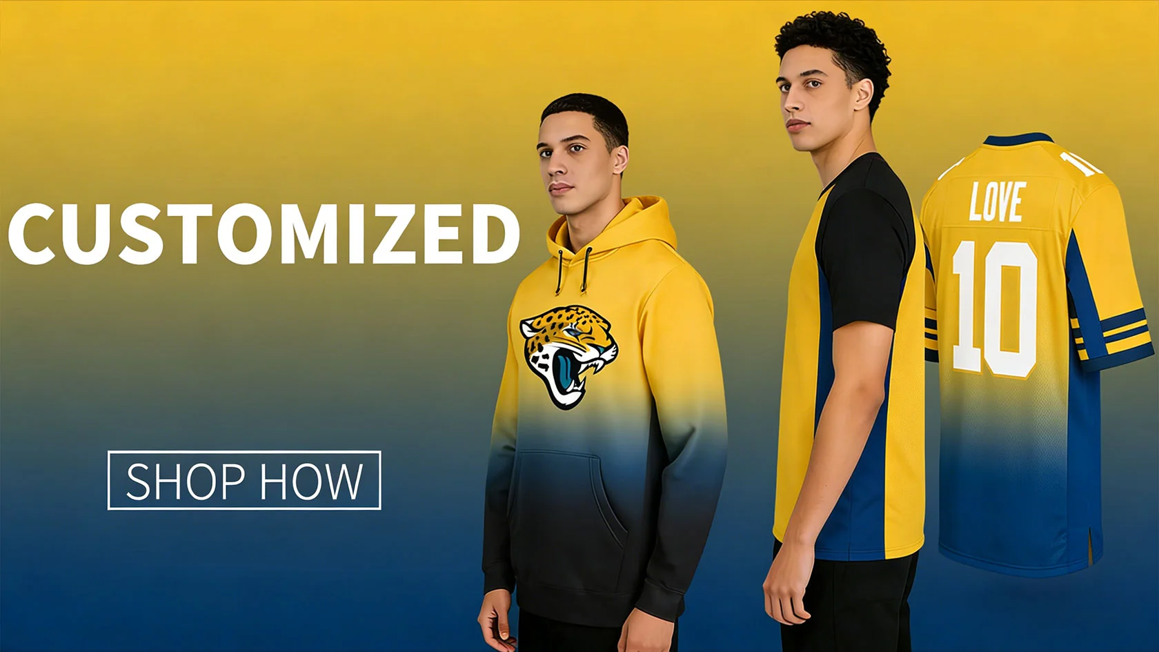 Jaguars Store Jaguars Store
