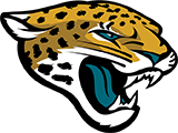 Jaguars Store